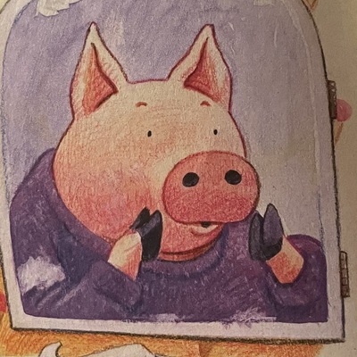 mikeseye@mspsocial.net