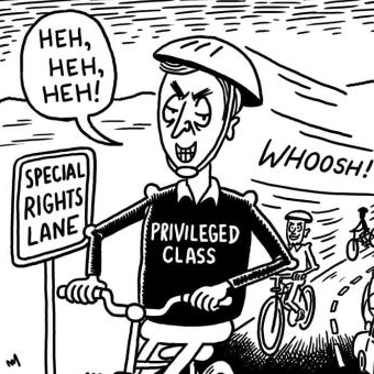 computers_bad@mspsocial.net