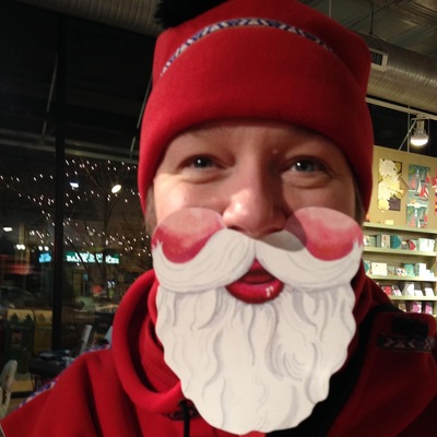 knittingdyke@mspsocial.net