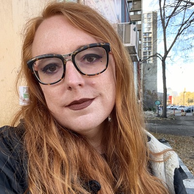 mxsadie@mspsocial.net