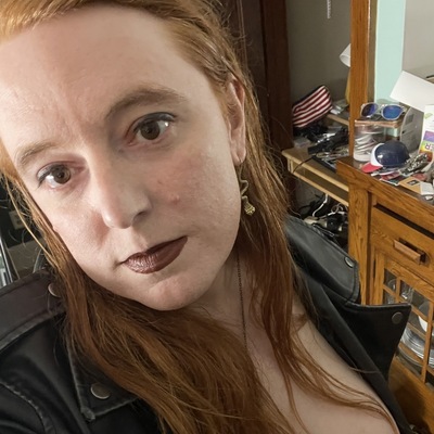 mxsadie@mspsocial.net