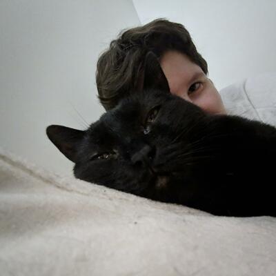 shinealittlelove@mspsocial.net