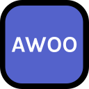 :awoo: :awoo: