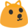 :doggoblob: :doggoblob: