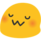 :blobuwu: :blobuwu: