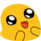 :blobaww: :blobaww: