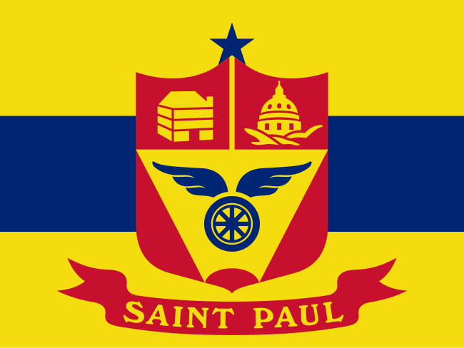 :flag_stp: