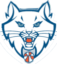 :loslynx: :loslynx: