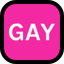 :gay: :gay: