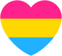 :heart_pan: :heart_pan: