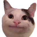 :welp: :welp: