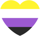 :heart_nb: :heart_nb: