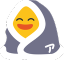 :blobcomfy: :blobcomfy: