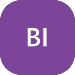 :bi: :bi: